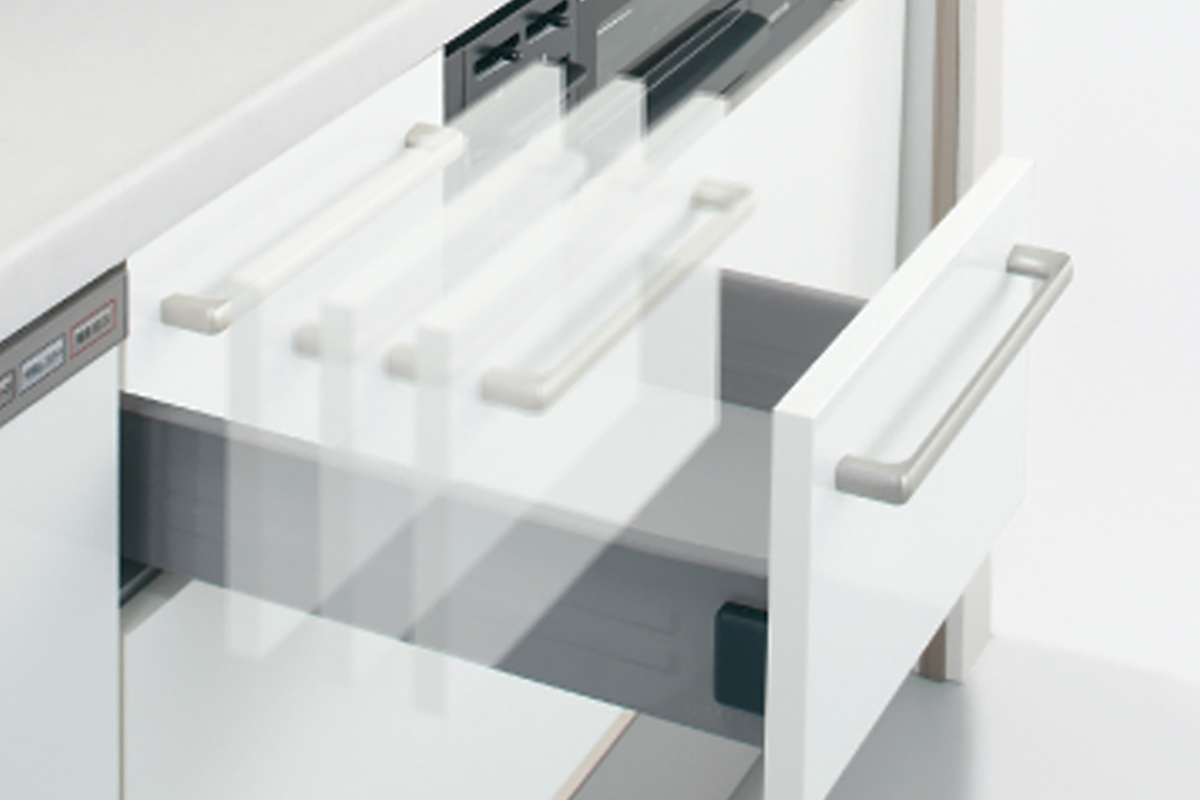 【プルモーション】 【プルモーション】