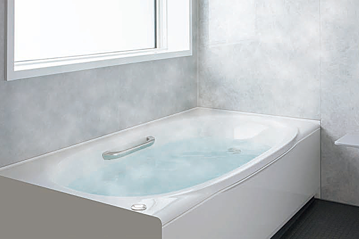 【サーモバスS】