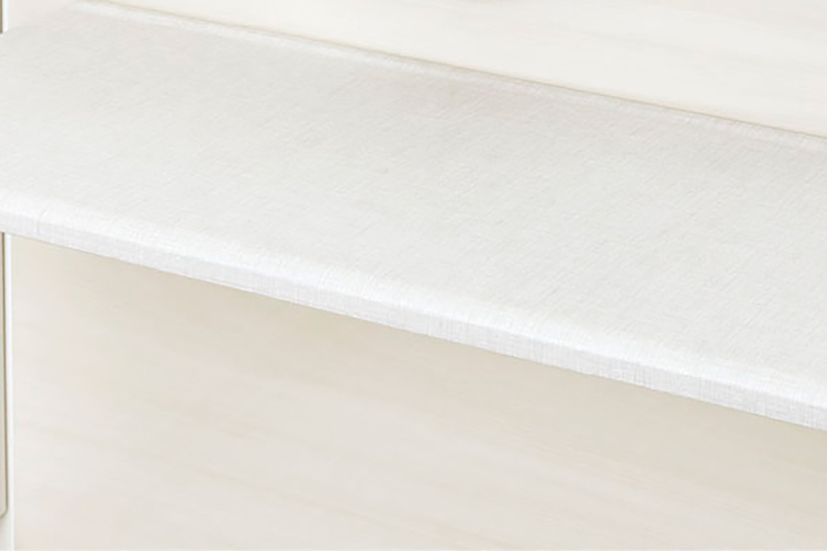 【丸洗いカウンター】