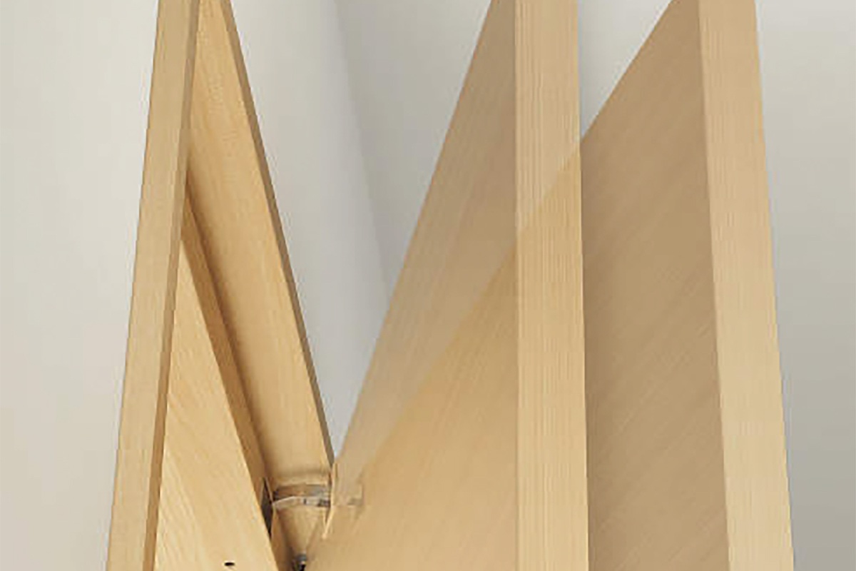 【ファインモーションドア】 【ファインモーションドア】