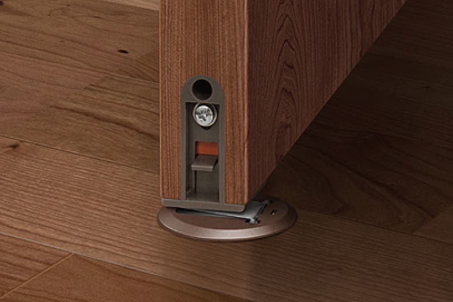 【ドアストッパー】 【ドアストッパー】