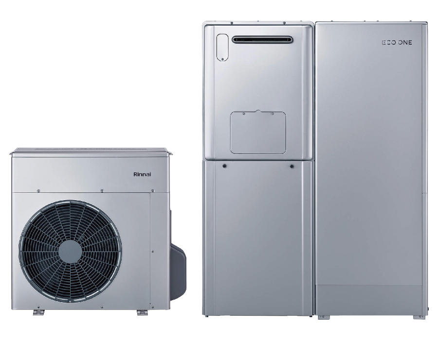 【ECO ONE X5】 【ECO ONE X5】
