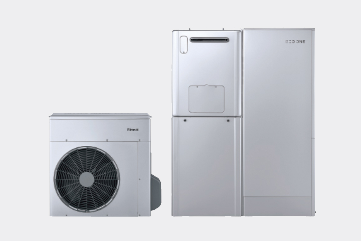 【人にも環境にも優しいエコワンX5(70L)】 【人にも環境にも優しいエコワンX5(70L)】