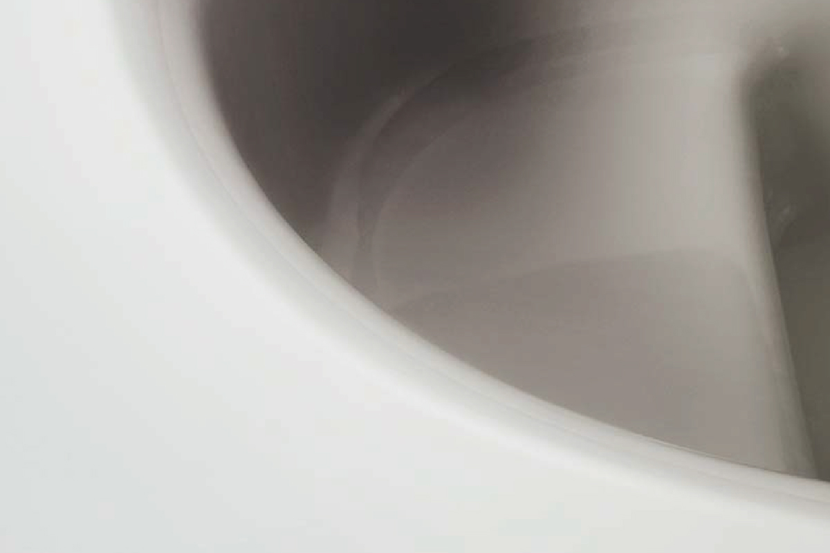 【アクアマーブル人造大理石浴槽】