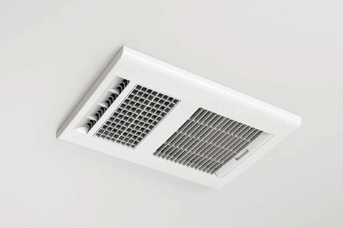 【暖房換気乾燥機】 【暖房換気乾燥機】