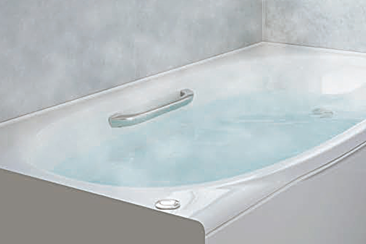 【サーモバスS】