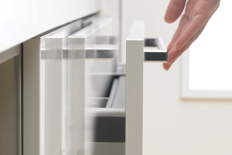 【プルモーション】