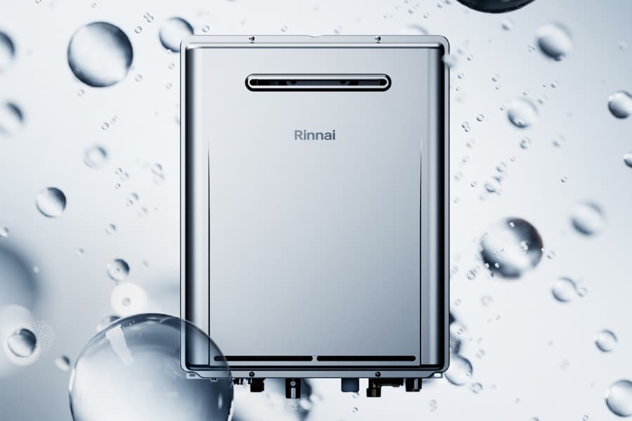 【ウルトラファインバブル】 【ウルトラファインバブル】