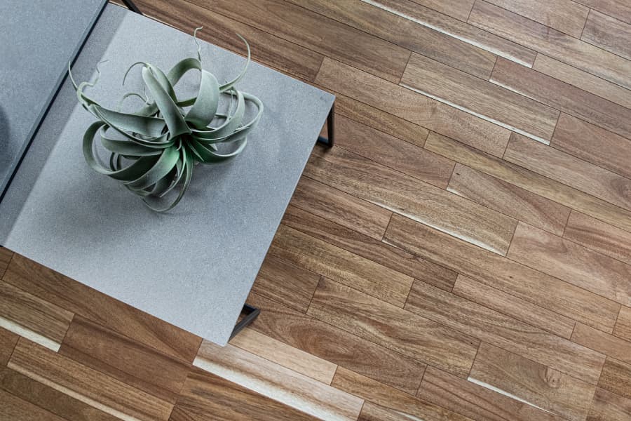 【イクタラスティックランダムフロア】