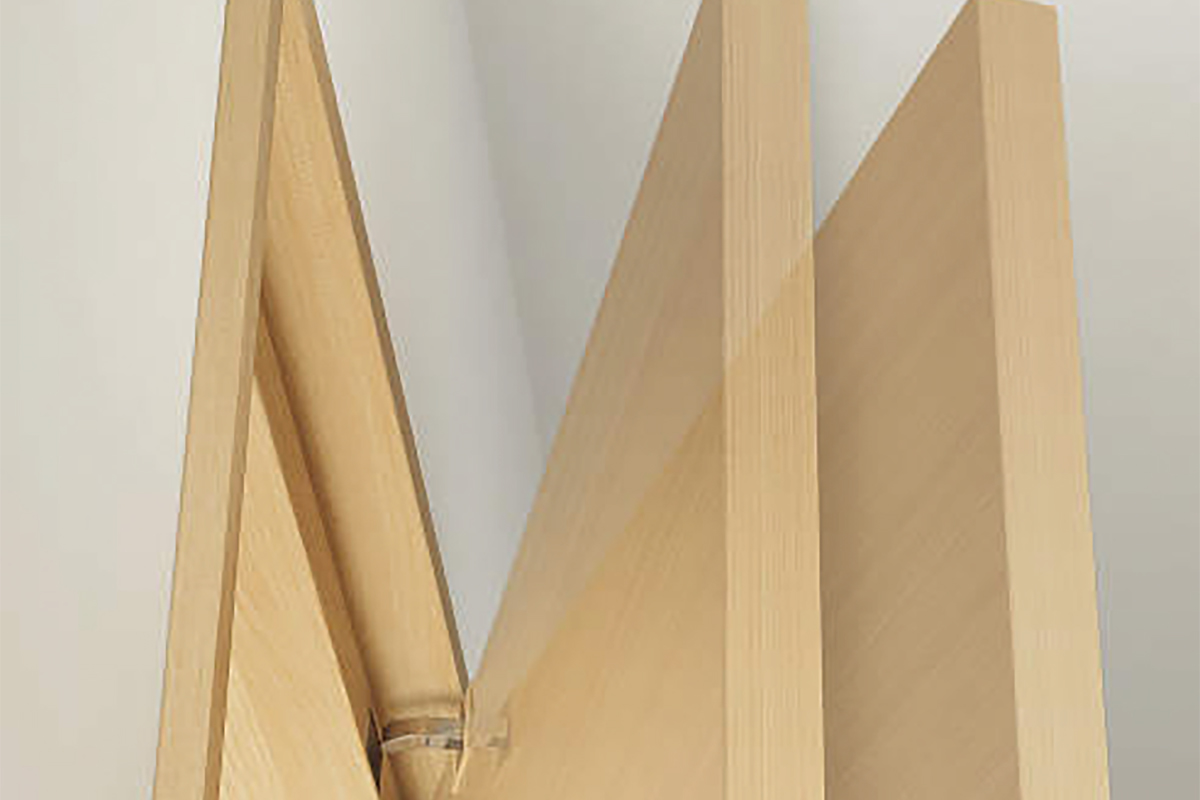 【ファインモーションドア】