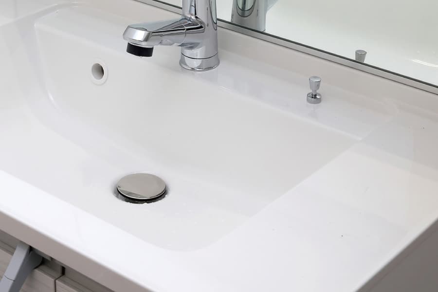 【継ぎ目のないカウンター】 【継ぎ目のないカウンター】