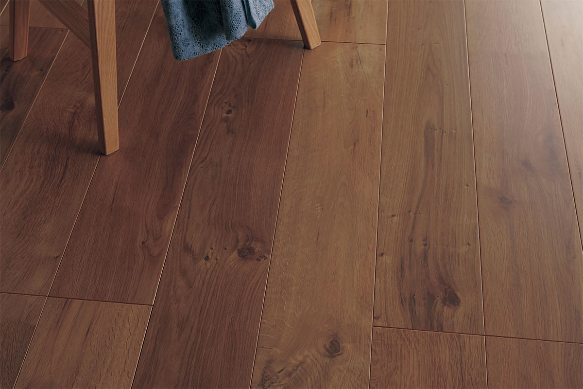 【ポラスオリジナルアンビエントフロア(2F)】