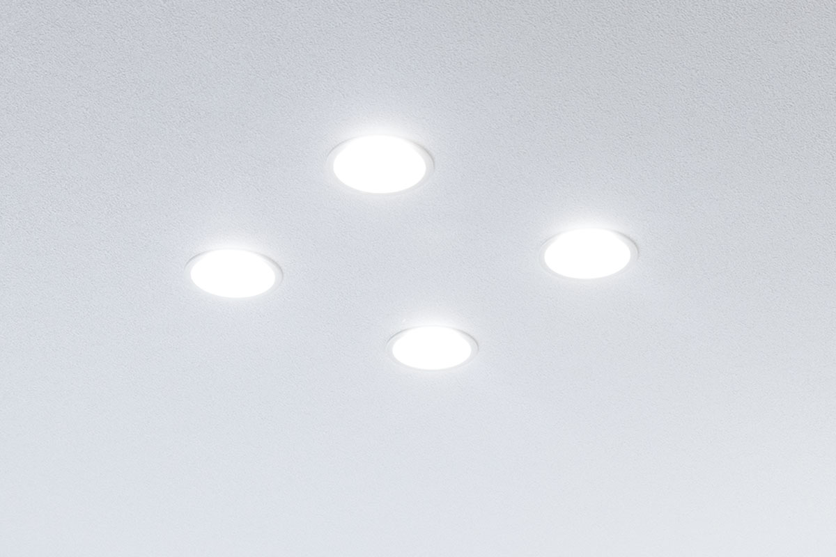 【よくばりダウンライト】