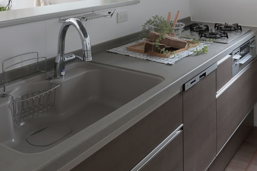 【トクラスキッチンBb】 【トクラスキッチンBb】