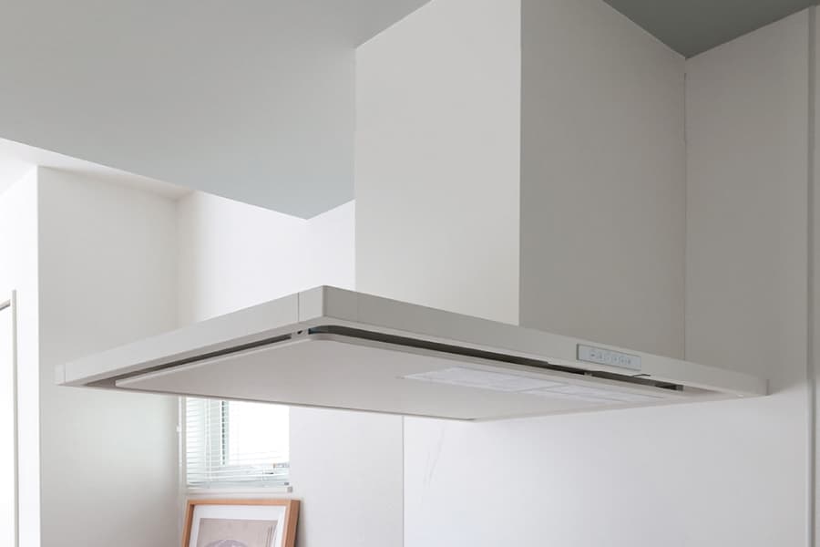 【サイドフード】 【サイドフード】