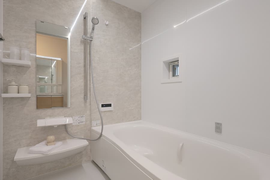 【Panasonic Oflora】 【Panasonic Oflora】