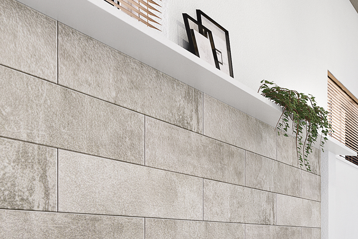 【エコカラットプラス】