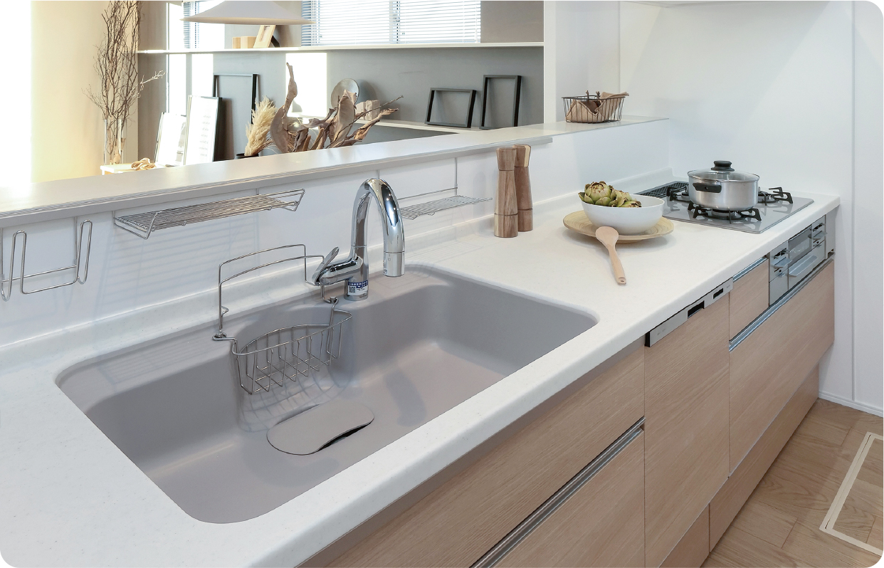 【トクラスBb】