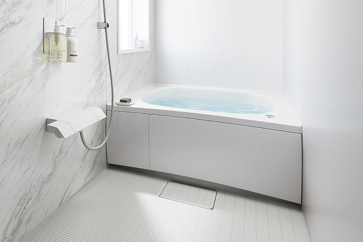 【パナソニックOflora】