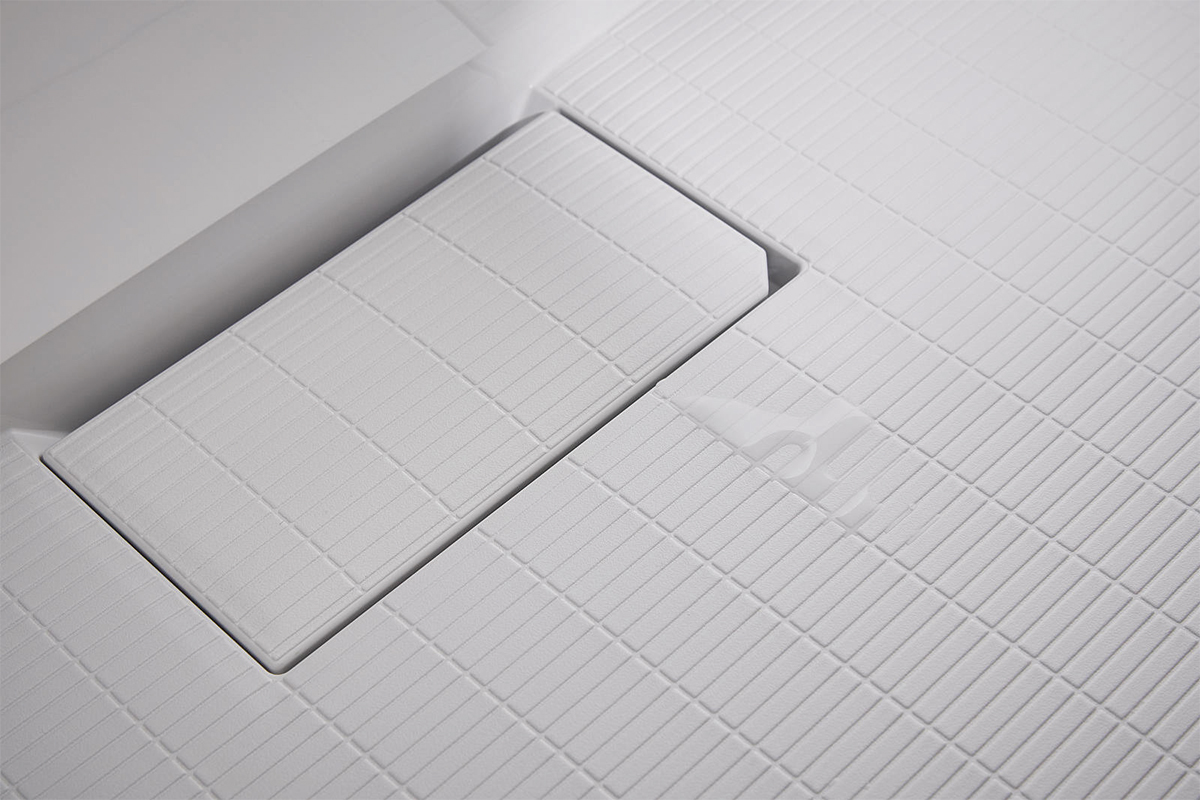 【スミピカフロア】