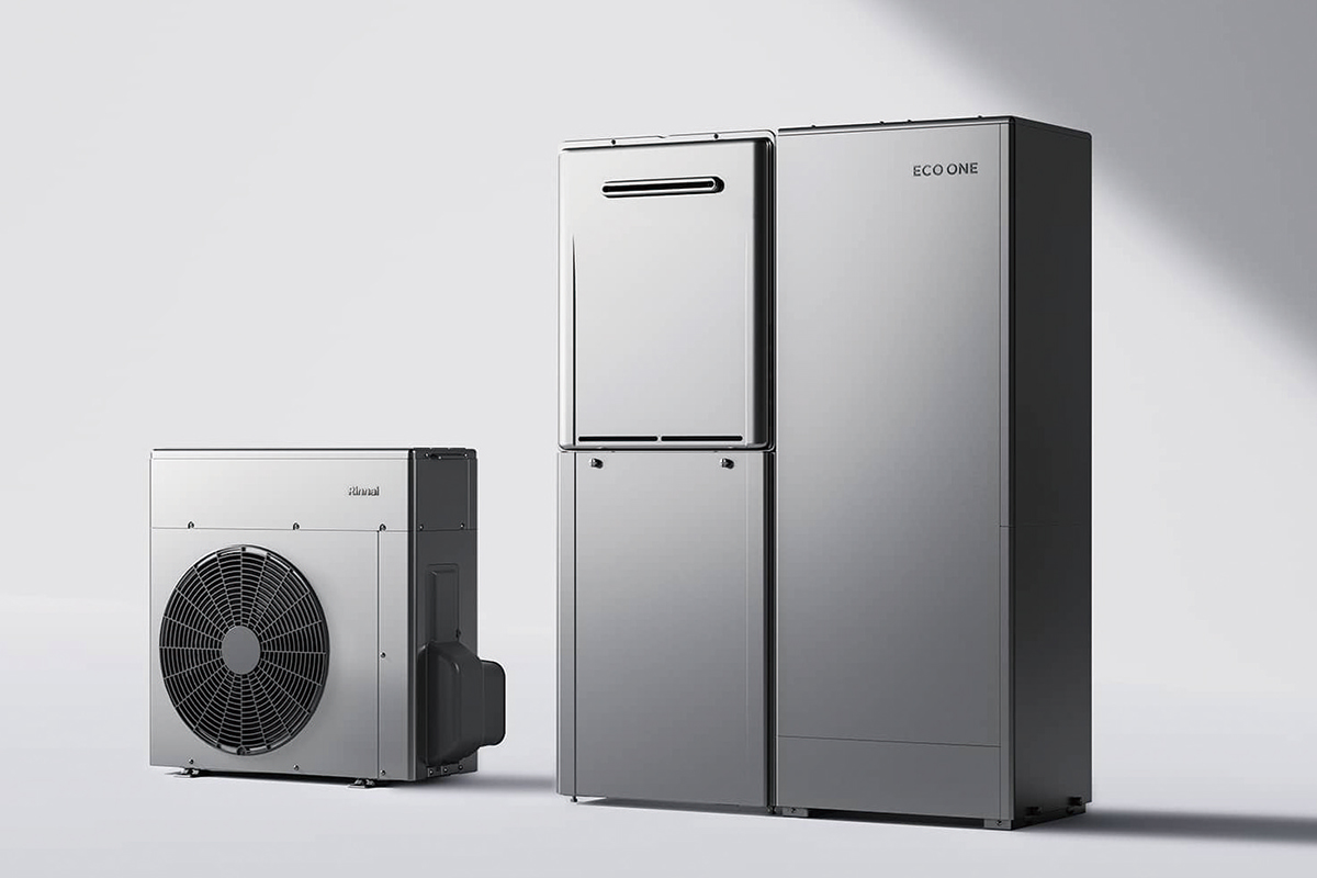 【人にも環境にも優しいエコワンX5(70L)】