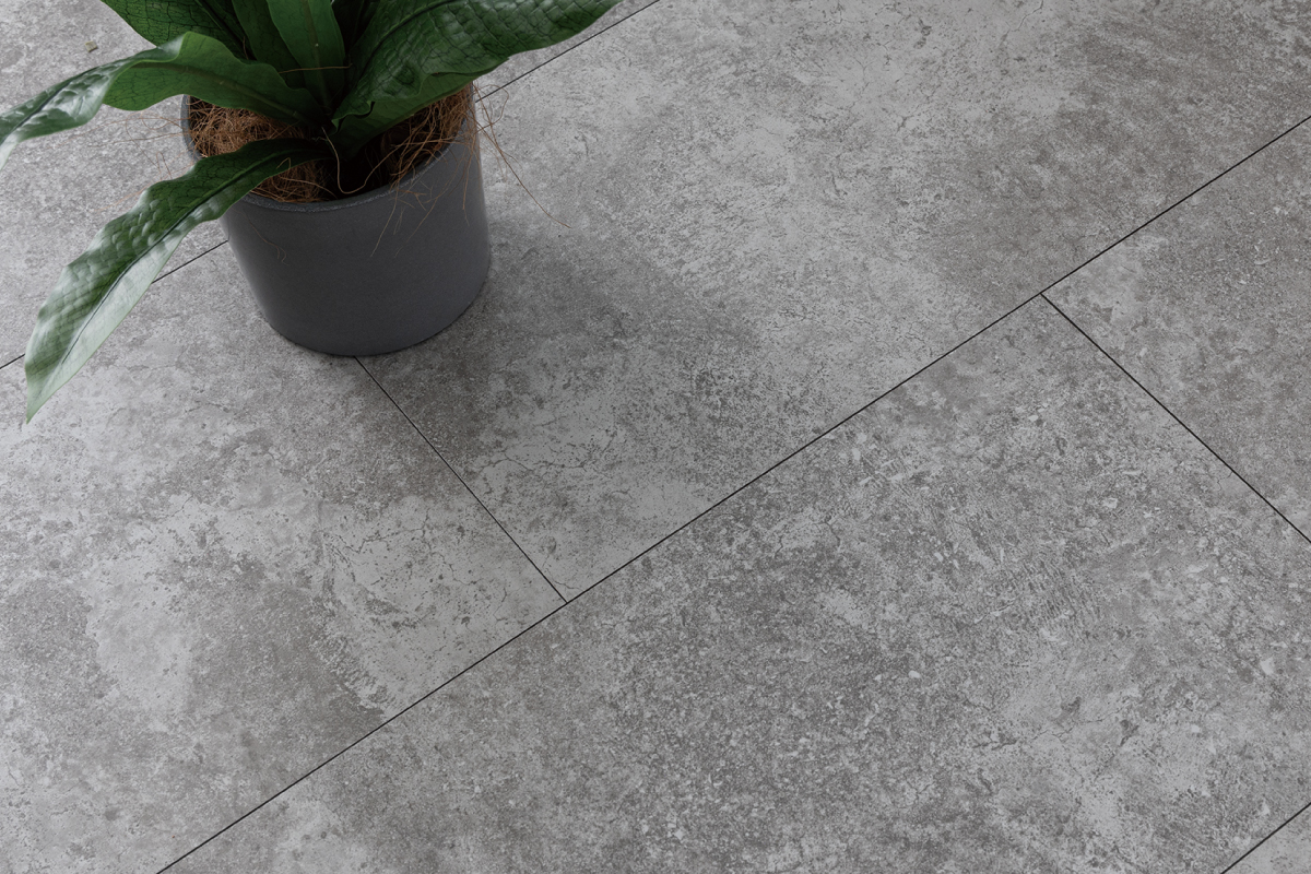 【サニーアートフロア】