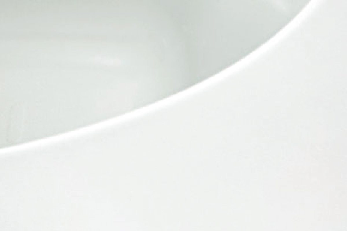 【ルフレトーン浴槽】