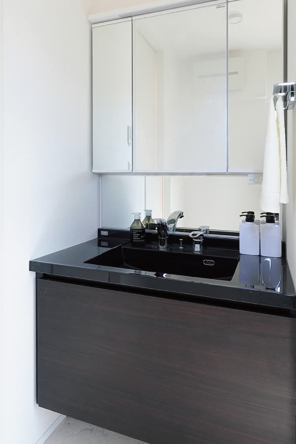 【プレミアムドレッサー】