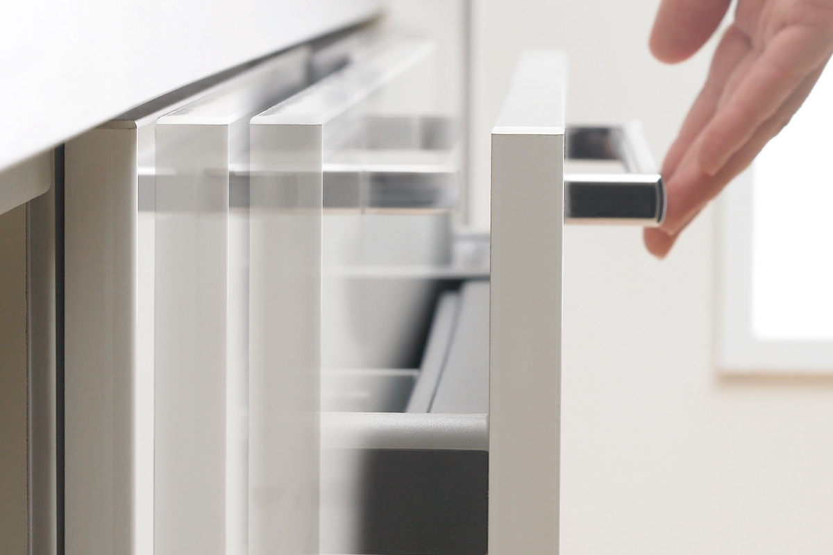 【ブルモーション】