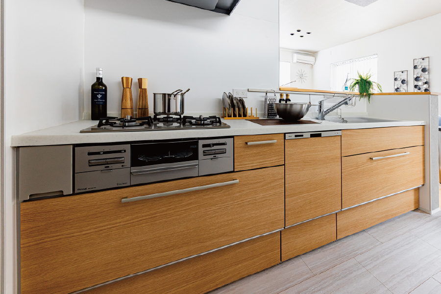 【トクラスBb】