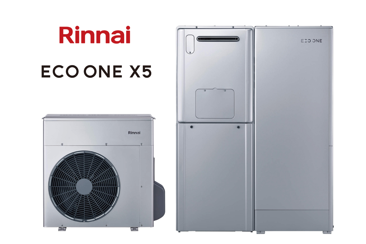 【人にも環境にも優しいエコワンX5(70L)】 【人にも環境にも優しいエコワンX5(70L)】