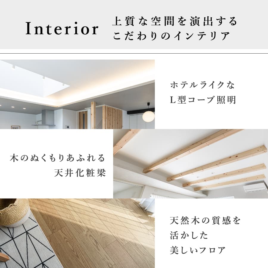 ※掲載の写真はイメージです。