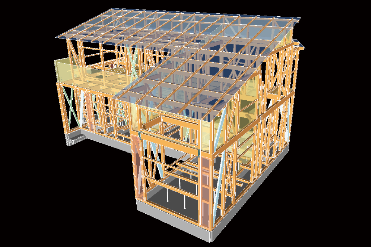 【ウッド・イノベーターNEXT】