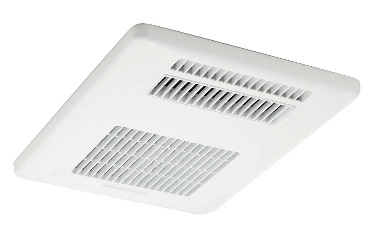 【換気乾燥暖房機(100V)】 【換気乾燥暖房機(100V)】