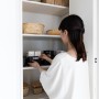 【予告広告】リーズン 八千代中央 モデラート
