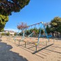 リーズン市川妙典 縁輪