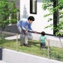 【予告広告】リーズン高柳