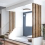 リーズン流山おおたかの森LUXUS カーム街区