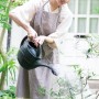 【予告広告】リーズン我孫子 awai no machi