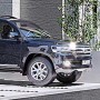 【予告広告】リーズン我孫子 awai no machi