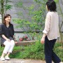 リーズン馬込沢 ノルディカーサ