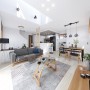 リーズン鎌ケ谷 ルセレクト