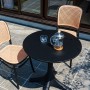 【予告広告】リーズン南流山 ヴィ・クレール