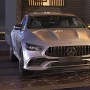 ザ・プルーヴ×リーズン セントラルツインプロジェクト