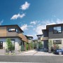 【予告広告】リーズン市川 森都