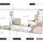 【予告広告】リーズン津田沼 翠縁ノ邸