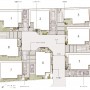 【予告広告】リーズン松戸 ー杜雅の景ー