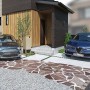 【予告広告】リーズン津田沼 翠縁ノ邸