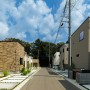 ひととき 流山市松ヶ丘・南柏