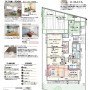 リーズン船橋二和向台 アイオー